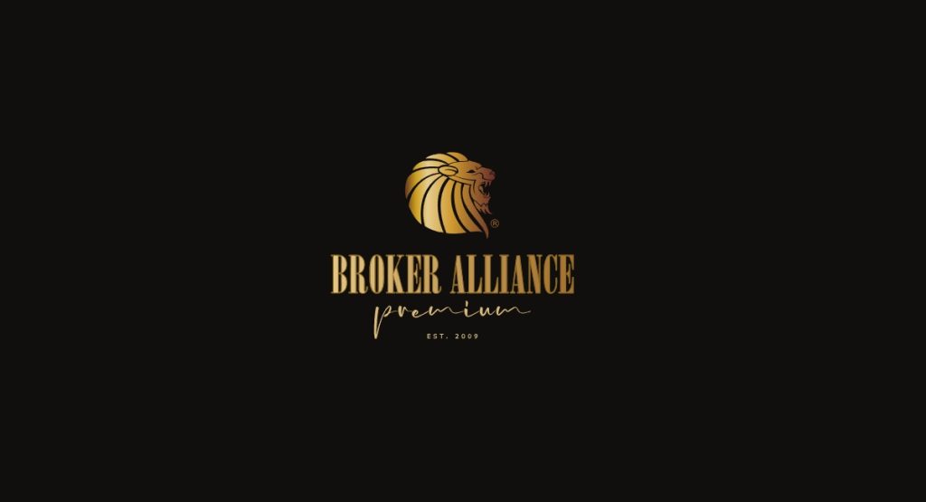AllianceBroker_Review