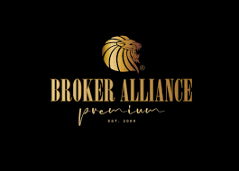 Alliance Broker