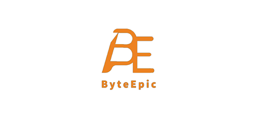 Byteepic