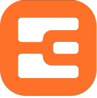 Enovadeck
