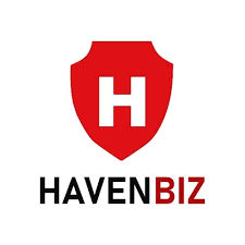 Havenbiz