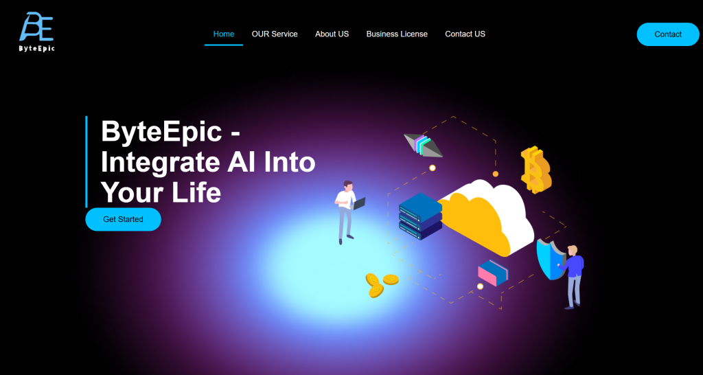 Byteepic_Review
