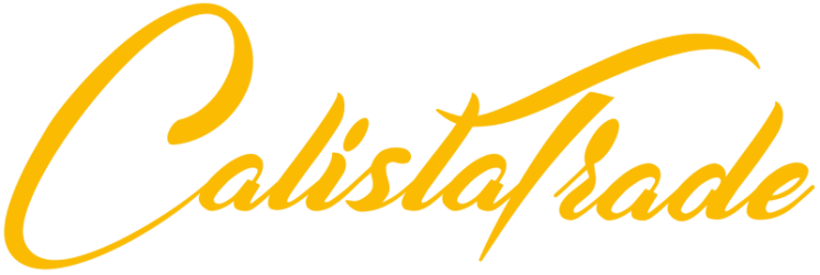 CalistaTrade