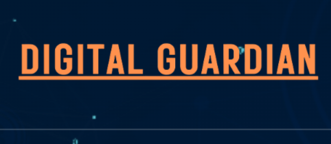 DigitalGuardian