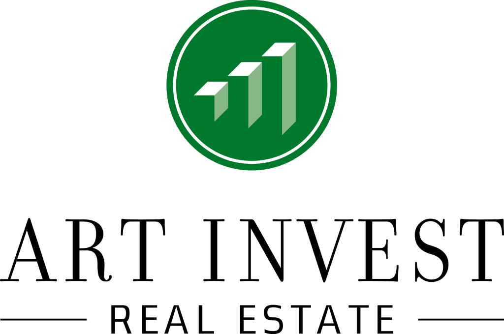 GreenArtInvest_Review