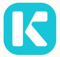 Kanvorx