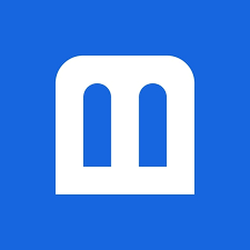 MTHUB