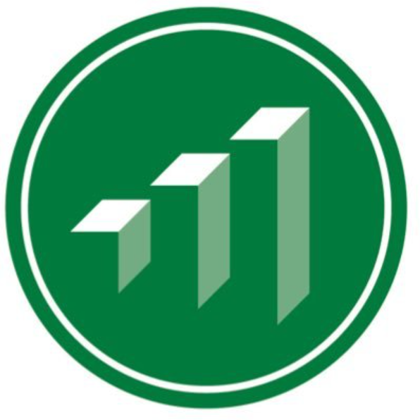 GreenArtInvest