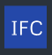 International Financial Community